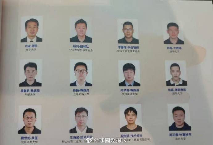 如许一来，难道这部影片还要待续未完，继续睁开复仇打算。